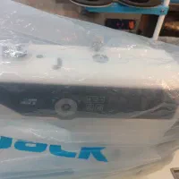 چرخ راسته A5