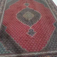 فرش۱۲ متری راوند|فرش|رباط‌کریم, رباط‌کریم|دیوار