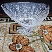 کرسیتال jcc|ظروف سرو و پذیرایی|قم, هفت تیر|دیوار