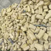 آجر گری در حد نو