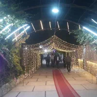 باغ و تالار عروسی و تشریفات|خدمات پذیرایی، مراسم|خرمآباد, |دیوار