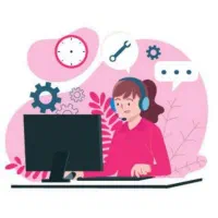 استخدام فوری ادمین