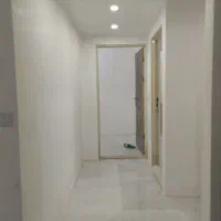 خانه ویلایی فروشی