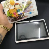 بلیت برای بازی