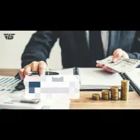 رفع نیاز پولی و مالی با ما،،