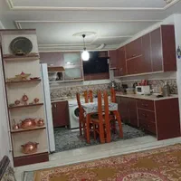 خونه اجاره ای کرج کلاک بالا|اجارهٔ خانه و ویلا|کرج, کلاک بالا|دیوار