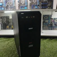 قاب کیس سابیت مدل 1754