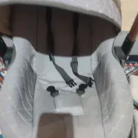 صندلی بچه|تخت و صندلی بچه|ایلام, |دیوار