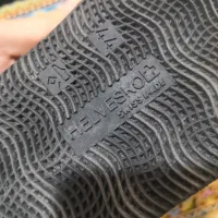 کفش مردانه اورجینال سوئیس|کیف، کفش، کمربند|ارومیه, |دیوار