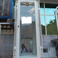 با سلام آباژور در حد نو|چراغ خواب و آباژور|ورامین, ورامین|دیوار