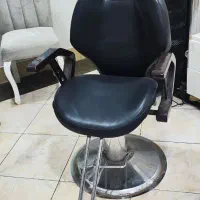 صندلی اصلاح