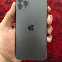 ۱۱پرومکس