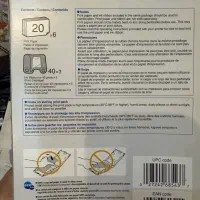 چاپگر عکس رنگی|پرینتر، اسکنر، کپی، فکس|مشهد, احمدآباد|دیوار