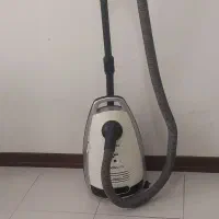جاروبرقی سامسونگ