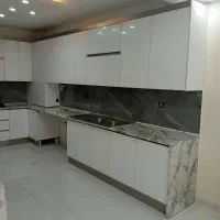 کابینت و کمد دیواری|خدمات پیشه و مهارت|ملایر, |دیوار