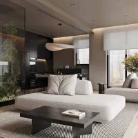 168 متری رو به آفتاب فاز 2 / به قیمت رسیده
