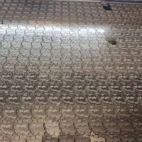 برش و حکاکی لیزری غیر فلزات