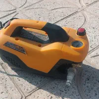 کارواش خانگی|ابزارآلات|بیرجند, |دیوار