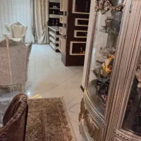 ۱۵۸متری ۳خواب|اجارهٔ آپارتمان|تهران, تهرانسر شرقی|دیوار