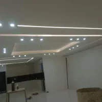 برقکاری -سیم کشی -نصبیجات و عیب یابی|خدمات پیشه و مهارت|گرگان, |دیوار