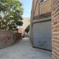 اسکان