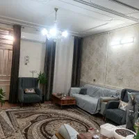 فروش منزل 110متری|فروش خانه و ویلا|شیراز, نصرآباد|دیوار