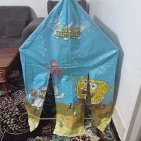 شلوارلی برس صلوات شمارساعت ماشین اسباب بازی