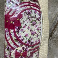 ست دم کنی