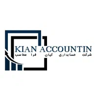 مدیریت مالی / حسابداری