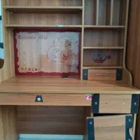 سرویس خواب نوجوان