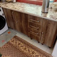 کابینت سینگ وهود