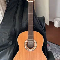 فروش لوازم منزل