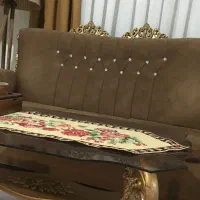 فروش|مبلمان خانگی و میز عسلی|محمدشهر, محمدشهر|دیوار