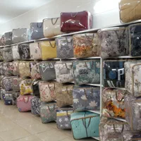 روتختی خوشخواب لحاف|سرویس روتختی|قم, دانش|دیوار