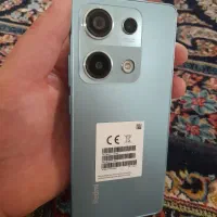 گوشی شیایومی نوت ۱۴s