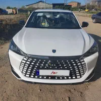 لاماری اکو خشک ۲۰۲۵ سفید