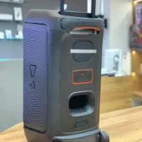 اسپیکر jbl پارتی باکس ۳۲۰|سیستم صوتی خانگی|مشهد, کوثر|دیوار