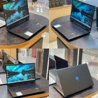 اقساطی ۱۰۰ ماهه بدون پیش