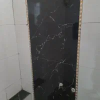 کاشی سرامیک واستا کار صفر تا صد