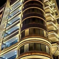 فروش-واحدکلیداول-138متری-سازنده-برند-اهواز