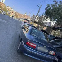 سمند مدل 90|خودرو سواری و وانت|بانه, |دیوار