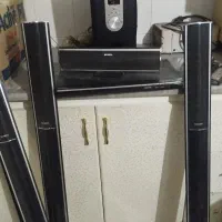 سینما خانگی