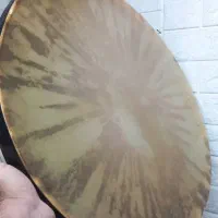 فروش دف رمو و انواع دف ها|سازهای سنتی|تهران, آزادشهر|دیوار