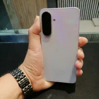A36
