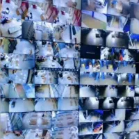 نصب دوربین مداربسته ،پنل خورشیدی ،دزدگیر اماکن