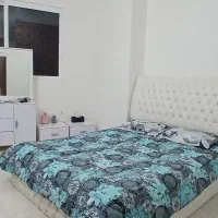 سوئیت/مسافر/ نقش جهان /چهارباغ/بیمارستان فیض