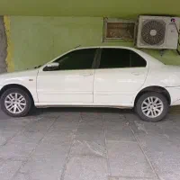 سورن پلاس خانگی