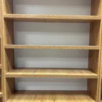 فروش قفسه به قیمت کارخانه