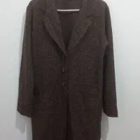 پالتو و بارانی|لباس|کرمانشاه, |دیوار