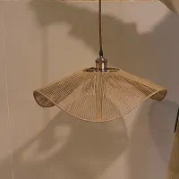 لوستر|لوستر و چراغ آویز|میاندوآب, |دیوار